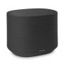 Harman/Kardon Citation Sub Black